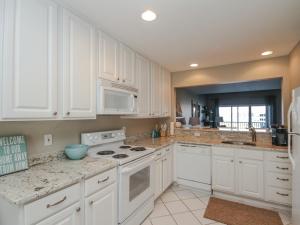 Bethany Bay 2505 Harbor Dr