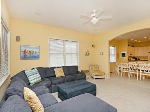 Bayside Resort - 36477 Wild Rose