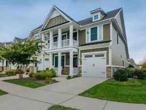 Bayside Resort - 11278 Signature - Selbyville