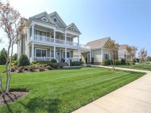 Bayside Resort - 11182 Signature - 4hvězdičkové hotely ve městě Selbyville