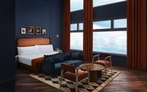 Life House, Lower Highlands - Niwot