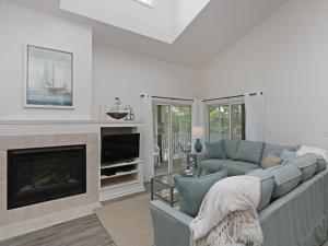 Sea Colony - 55021 Pine Lake - 4hvězdičkové hotely ve městě Bethany Beach