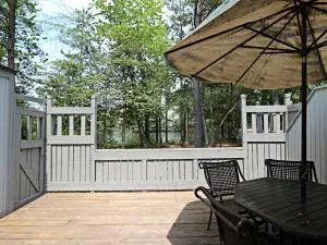 Sea Colony - 9203 Timberlake - Wilgus Subdivision