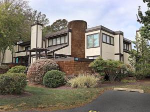 Sea Colony - 802 Wimbledon - 4hvězdičkové hotely ve městě Bethany Beach