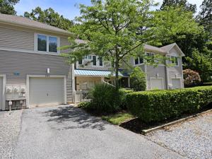 Sea Colony - 22010 Summerwalk - 4hvězdičkové hotely ve městě Bethany Beach
