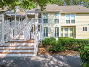 Sea Colony - 1804 Doubles - 3hvězdičkové hotely ve městě Bethany Beach