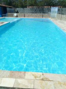 Casa Sol & Praia em Condomínio