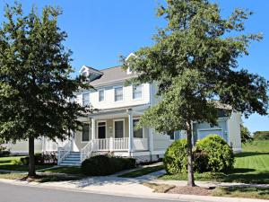 Bear Trap Dunes - 182 Willow Oak