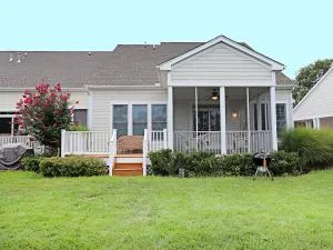 Bear Trap Dunes - 11 Willow Oak - Millville