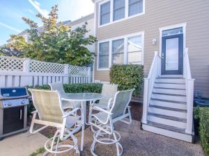 Bear Trap Dunes - 1 Village Green