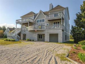 Quillens Point - 38759 Apple - 4hvězdičkové hotely ve městě Ocean View