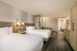 Hyatt Place Santa Barbara