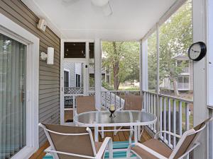 Sea Colony - 14002 Tall Pines Ct