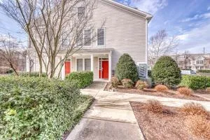 Bear Trap Dunes - October Glory II - 塞尔比维尔