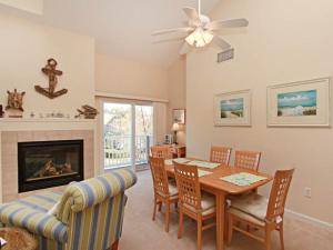 Sea Colony Cypress Lake II