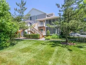 Sea Colony Whispering Pines II - ميلسبورو