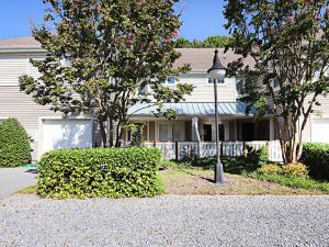 Three-Bedroom Townhouse room in Sea Colony Cypress Lake