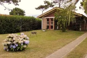 Casa chalet en Solanas Portezuelo Punta ballena - Чьюауа