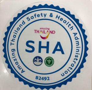 Grande Southern Hotel