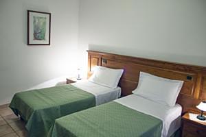 Residence La Piscina