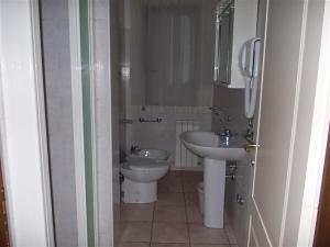 Residence La Piscina