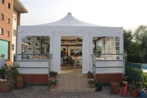 Residence La Piscina