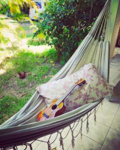 イリワ -stay&coffee iriwa-