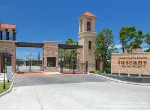 SiriHome Cha-am Huahin Beach