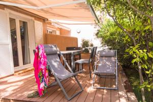 Vignale Resort photo 6