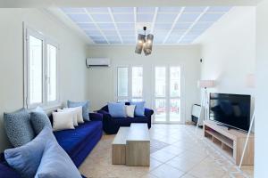 KEFALONIAS HIDDEN GEMS!