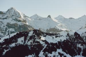 Dorfstrasse 7, Adelboden 3715, Switzerland.