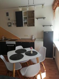 Apartment for rent Druskininkai