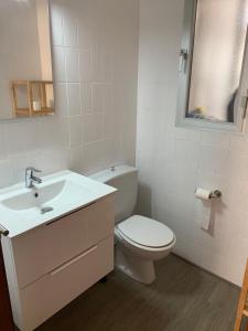 Apartamento Lumar