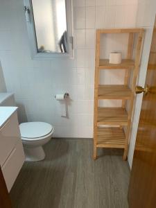 Apartamento Lumar