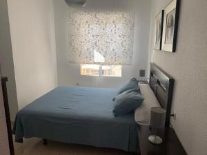 Apartamento Lumar