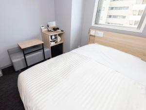 Super Hotel Sapporo Kitagojo Dori