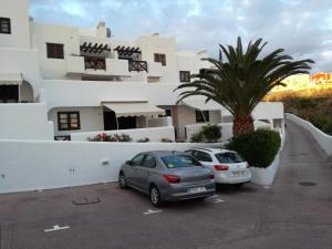 Adeje Paradise en Tenerife Sur