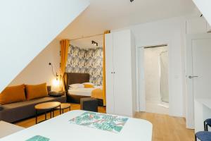 ShortStayPoland Piękna (B20)