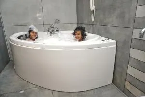 La Niebla Farm Resort - 哥印拜陀