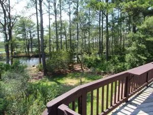 Cat Hill - 436 Tamarack - York Beach