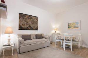 FLATS4RENT DIMORA DEL VIANDANTE