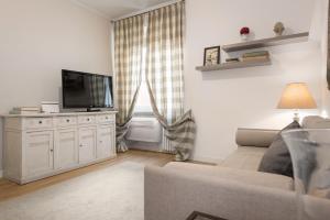 FLATS4RENT DIMORA DEL VIANDANTE
