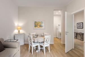 FLATS4RENT DIMORA DEL VIANDANTE