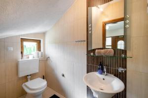 Villa Vinka - Novo Zvečevo