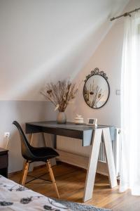 Villa Vinka - Novo Zvečevo