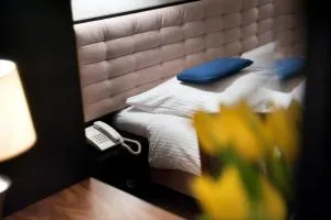 福克斯酒店 - 克拉希尼克