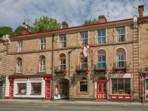 hotelImage