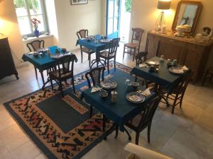 Le clos de Lisa photo 18