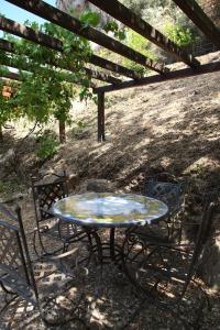 Casa del Faro A (by Vacation Service)