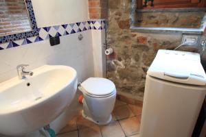 Casa del Faro A (by Vacation Service)